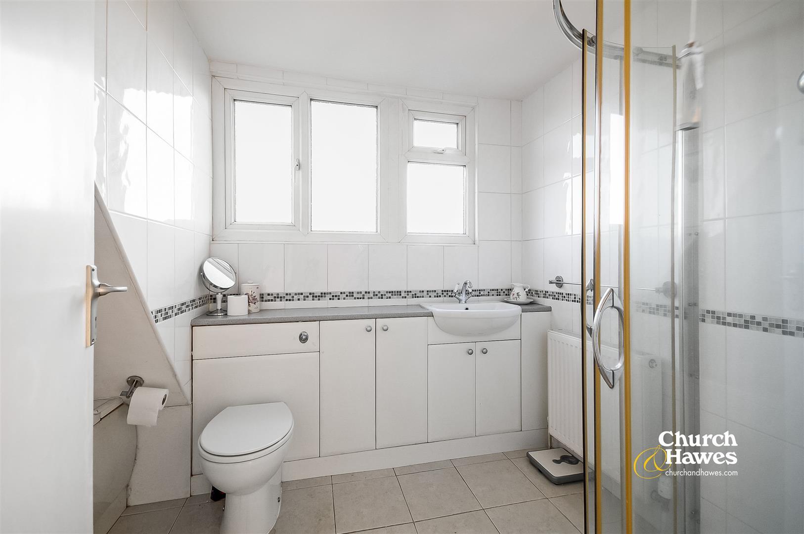 Property Image a1ded39e-f269-4c95-aa48-7b9ffd14d5f8