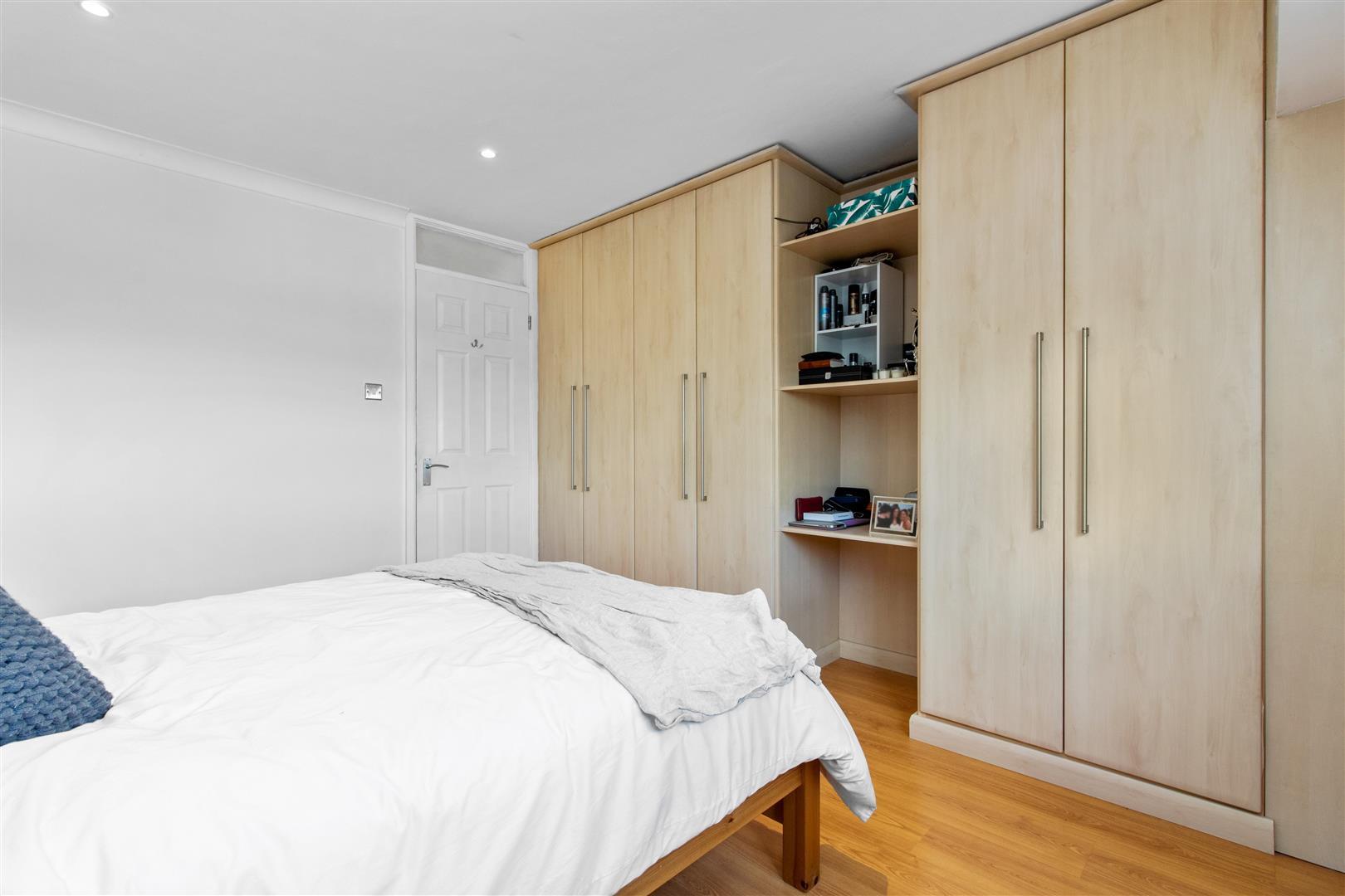 Property Image a1df9c51-5e06-451d-b302-f679c21e957a