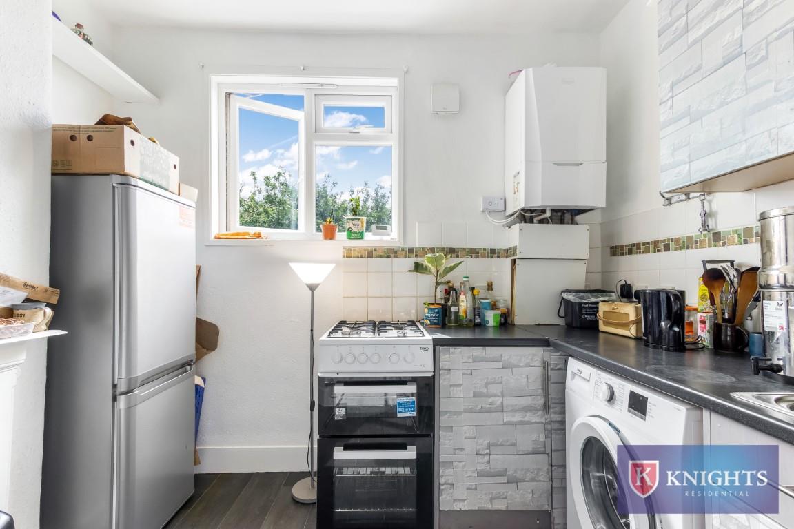 Property Image a1dfcff2-fed5-4029-bbd1-c9cac1f10de7