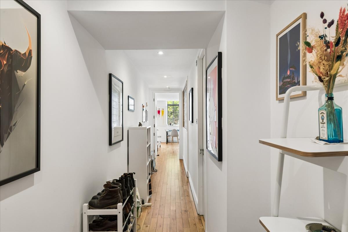 Property Image a1e01263-2421-49c1-bbf3-b27cebc338ac