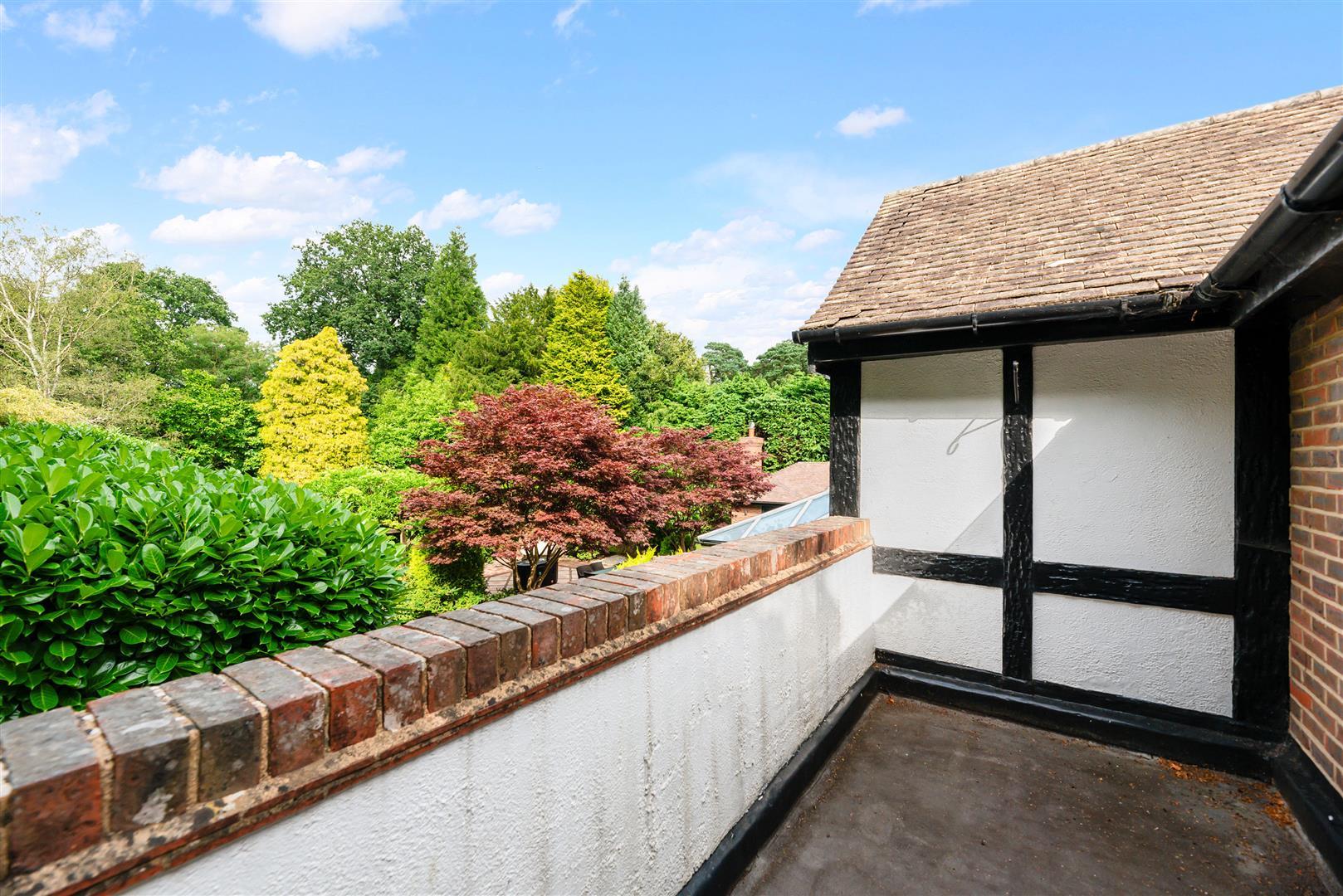 Property Image a1e0a604-db85-450b-9a5d-311431811bf4