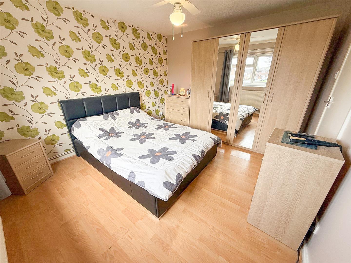 Property Image a1e0fab2-534a-4135-93d0-e5371aa20d55