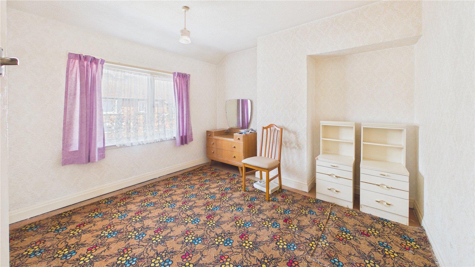 Property Image a1e1305c-b7d0-4d80-ac35-7abcda1d26ac