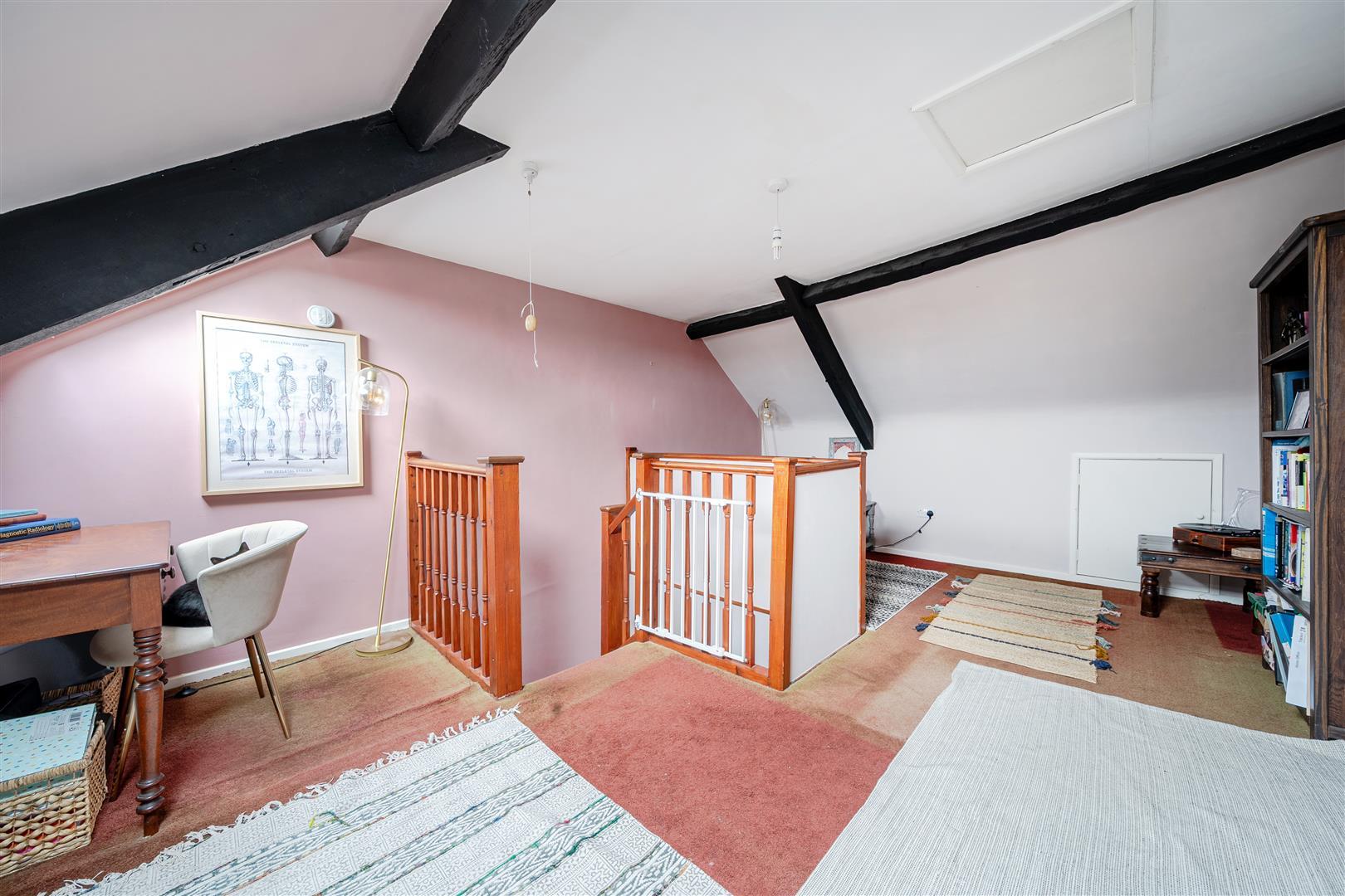 Property Image a1e16759-8c5b-4760-8564-f5da16b95dc2
