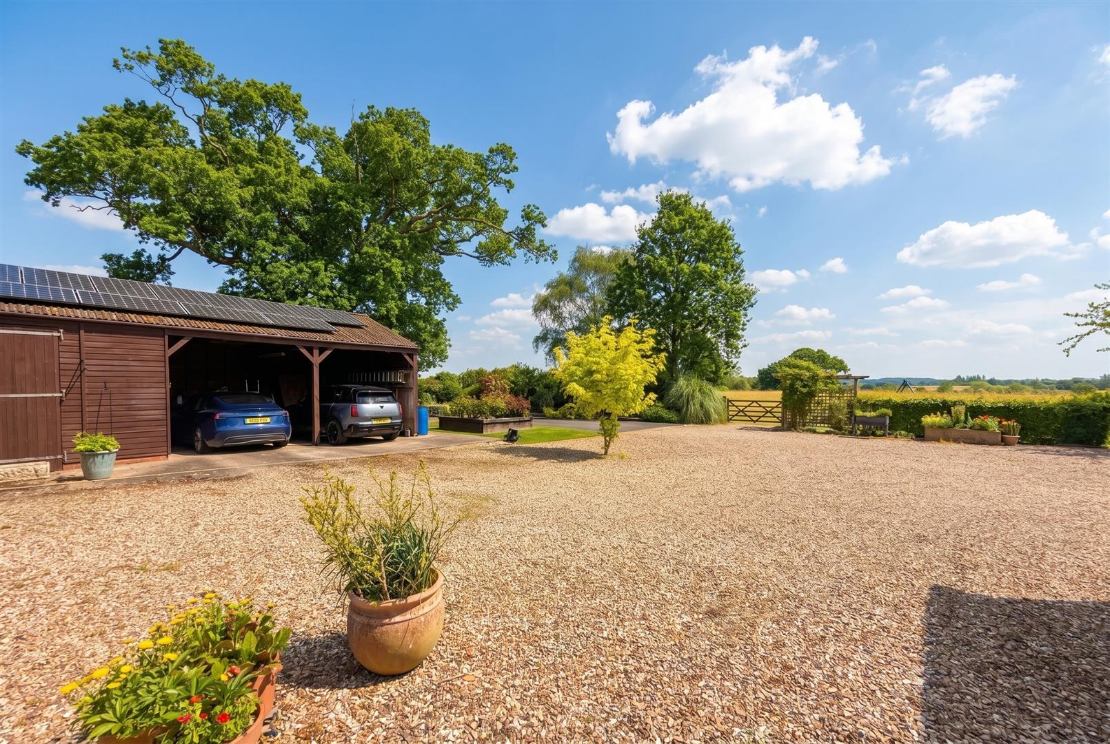 Property Image a1e29ca3-fb4f-49a7-89a0-4457056d0880