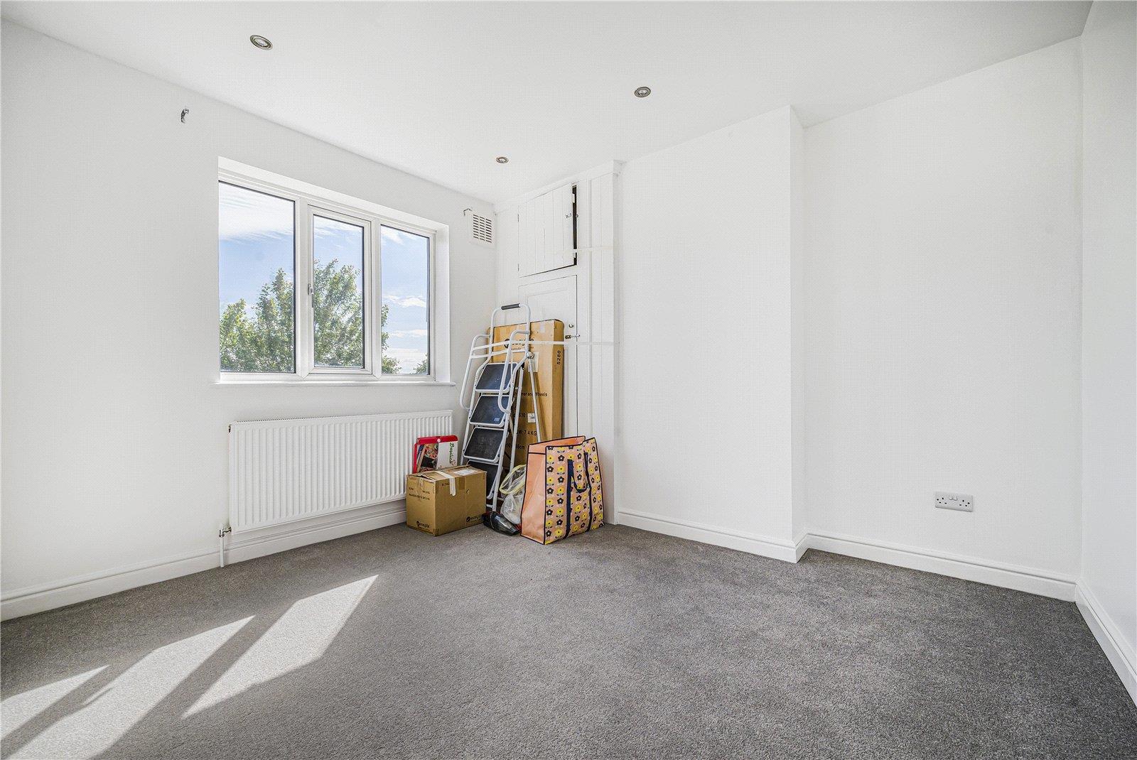 Property Image a1e2d87e-e9b4-4054-a35c-7d74bd56dfbc