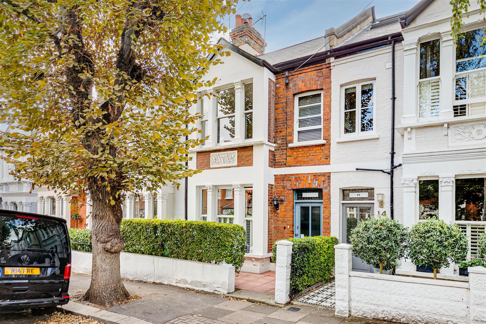 Property Image a1e2ed07-6f2b-4e93-9864-3249a961bc67