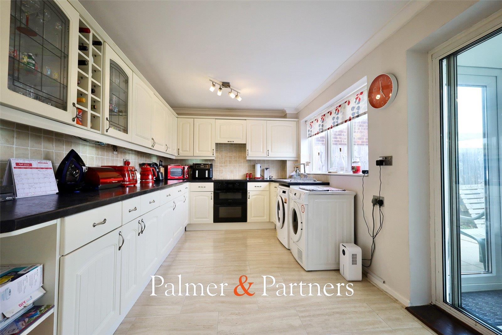 Property Image a1e39e4c-c930-4434-9d6e-4fea5ff6848b
