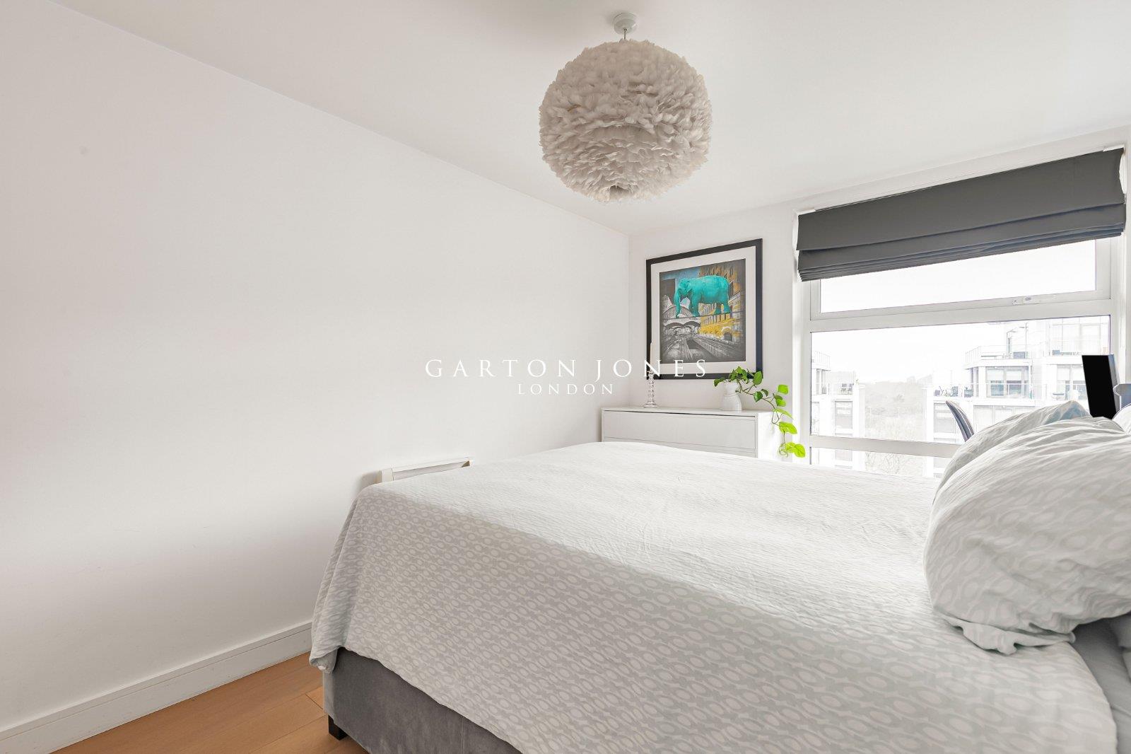 Property Image a1e3e87b-2674-437b-a75f-ccea1e4d61db