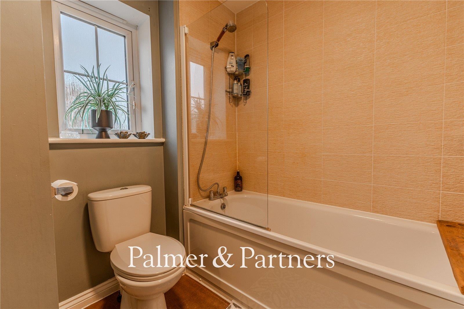 Property Image a1e547bf-e35c-4ad7-a8ab-d628951a34ae