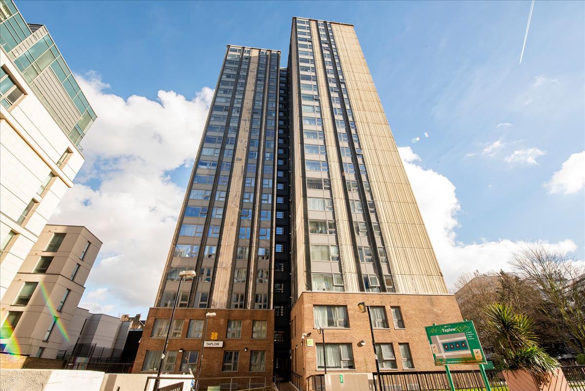 Property Image a1e58308-f6b4-447c-83d3-e622239903b7