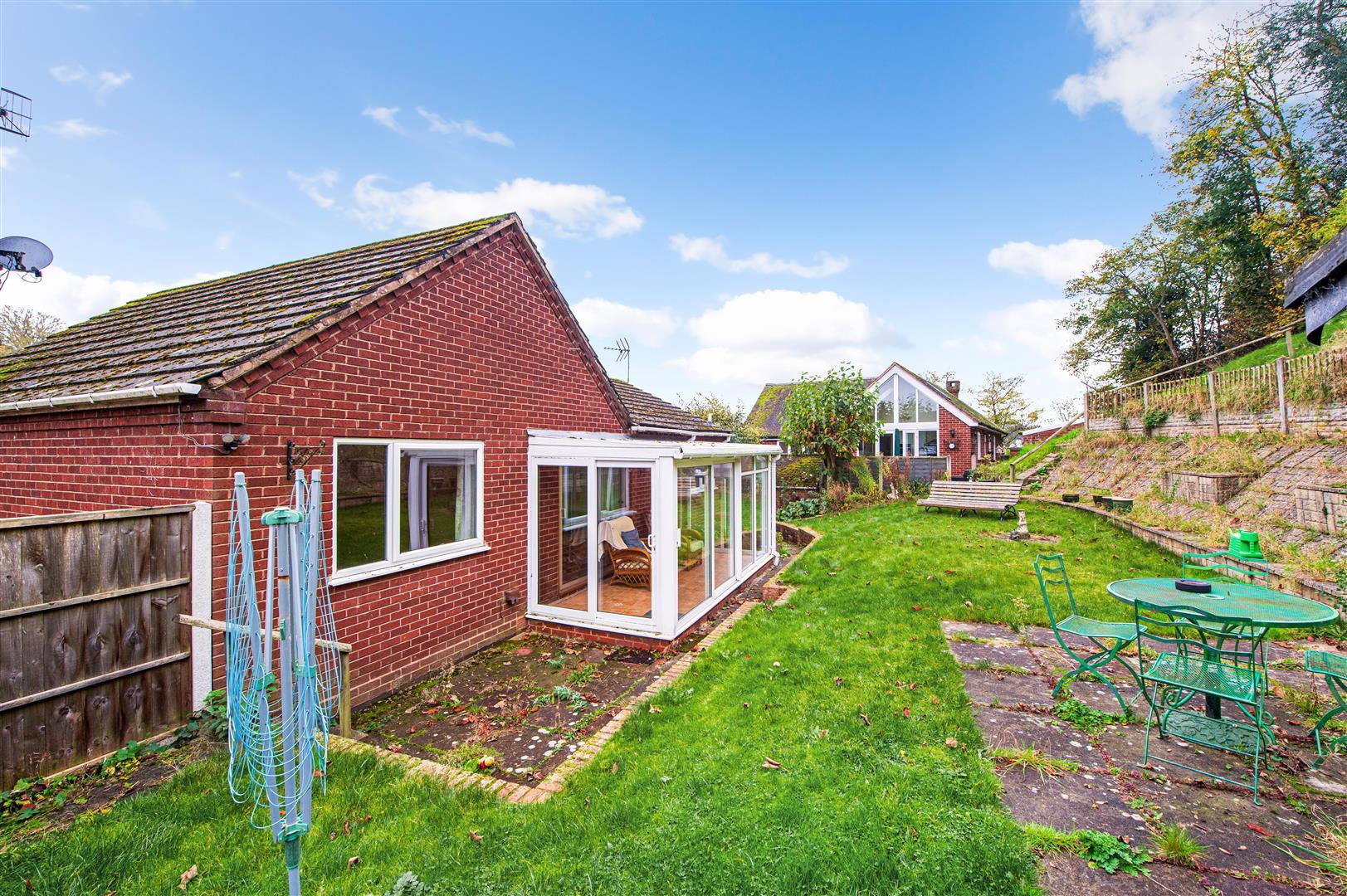Property Image a1e6d17d-da02-4b11-9028-84ed454b89cb