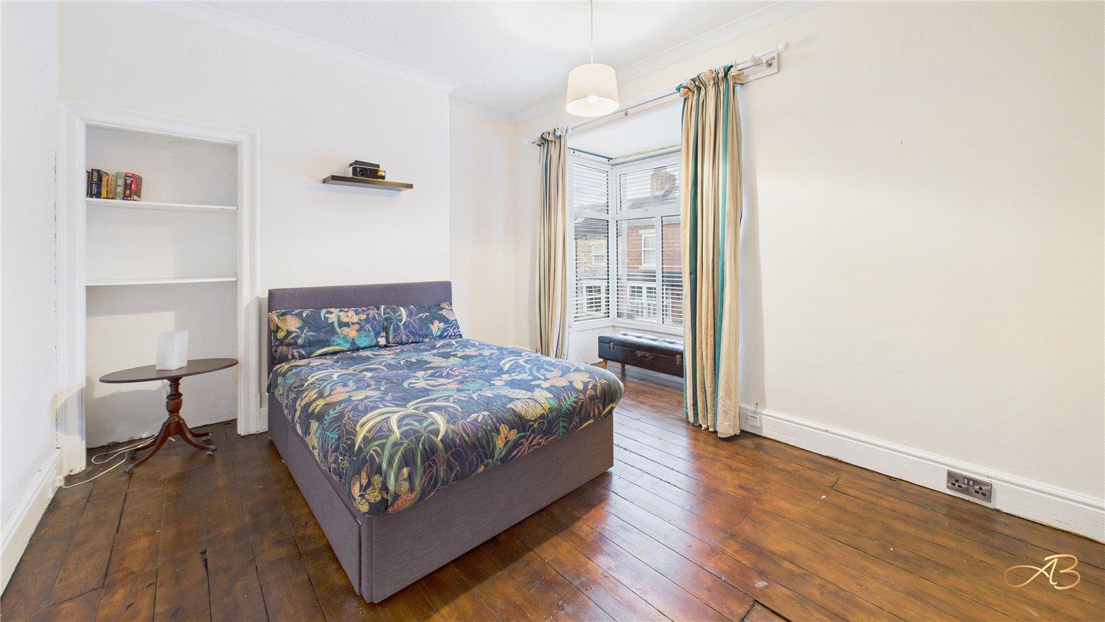 Property Image a1e74ce6-77a0-4fa6-82c3-bba0d09d74d9