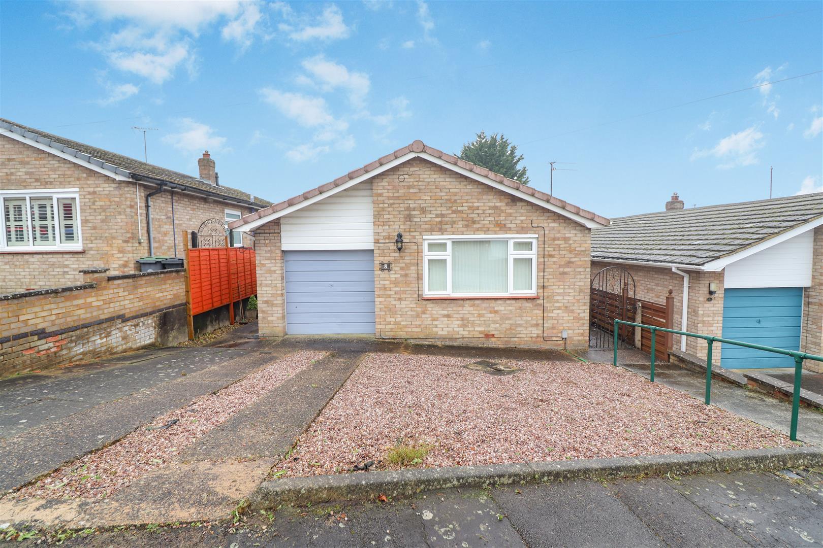 Property Image a1e80bf1-9363-4e40-9148-7aaa88c02933