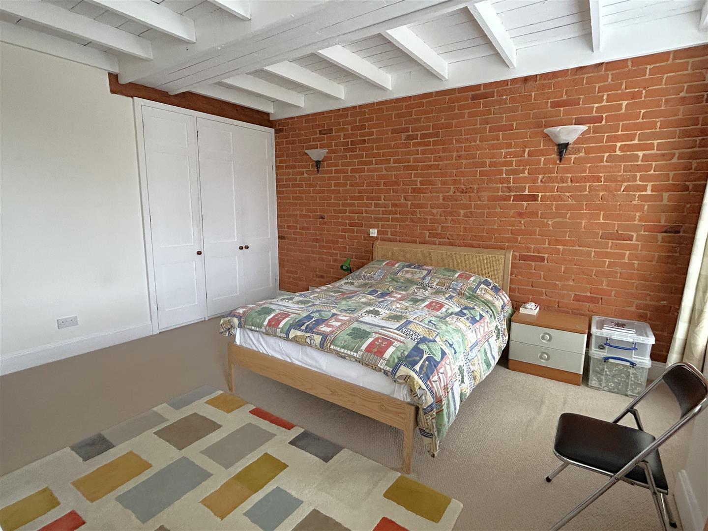 Property Image a1e84124-d70b-4e5b-b008-827696d1116a