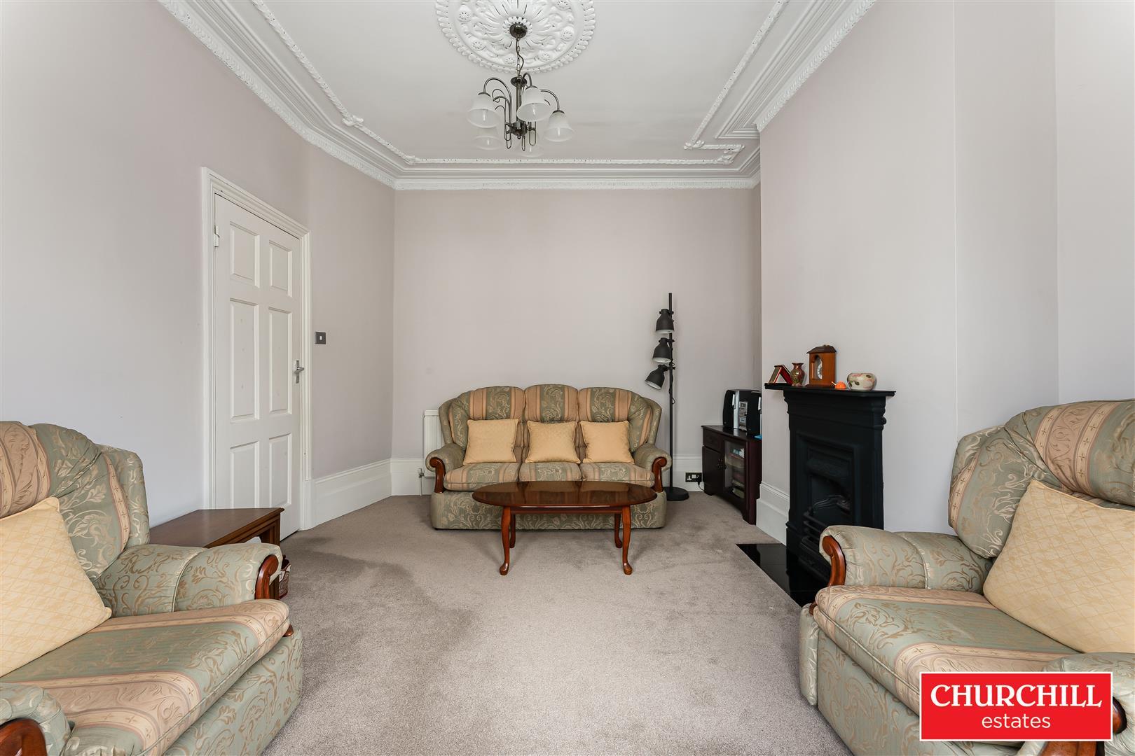 Property Image a1e8997f-d961-4fd3-9a20-34a2ab5d962d