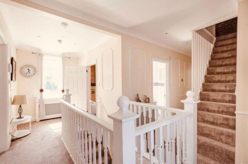 Property Image a1e8d860-41ad-4871-94a8-2e82bbd362e3