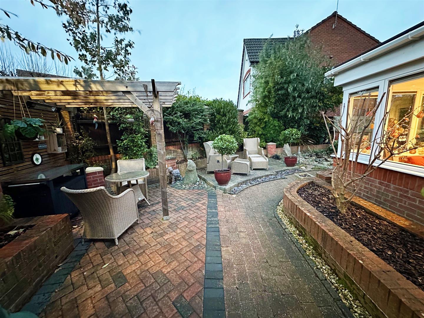 Property Image a1e9743e-6dac-4a53-b71f-4c05fc9af729