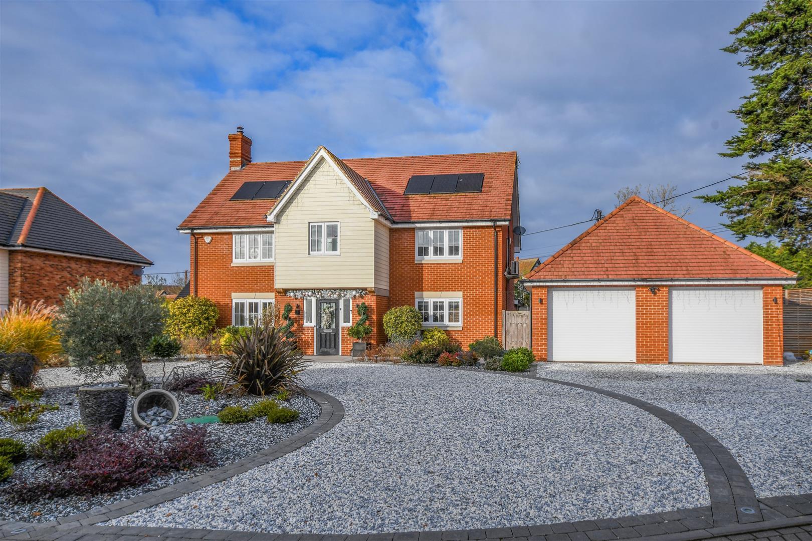 Property Image a1e9a672-7989-4427-abad-6d6d699093bb