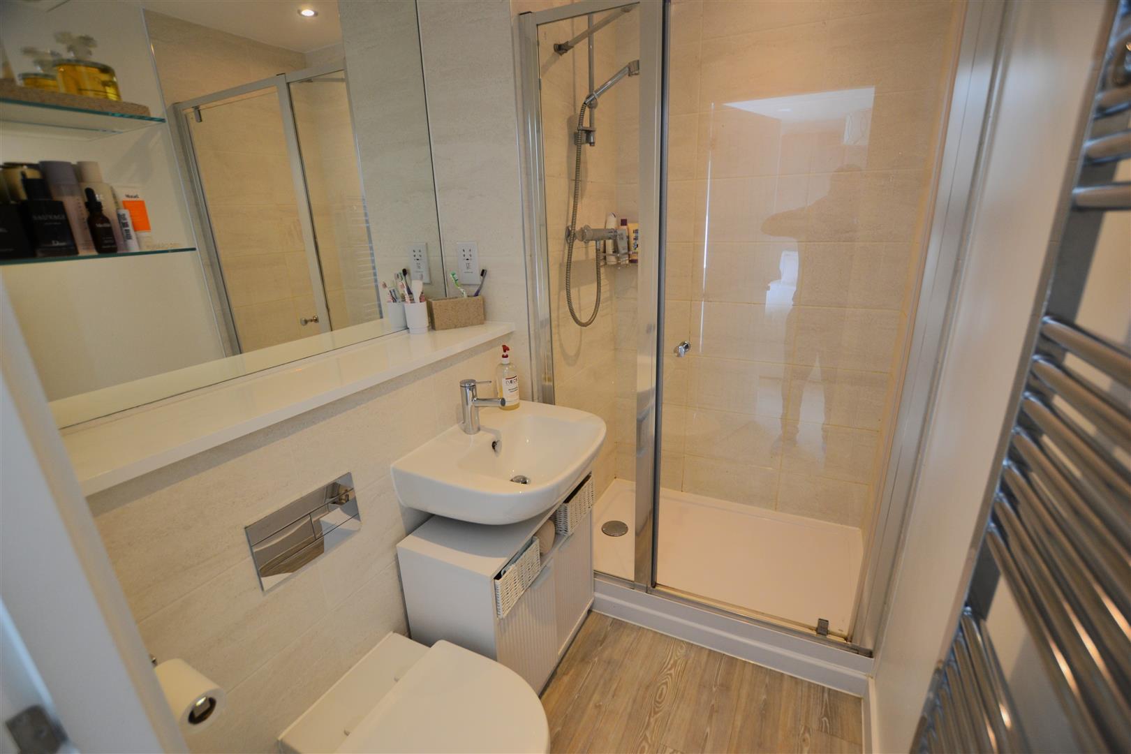 Property Image a1ea4a59-fa6f-48e2-bd82-fa9a90913c66
