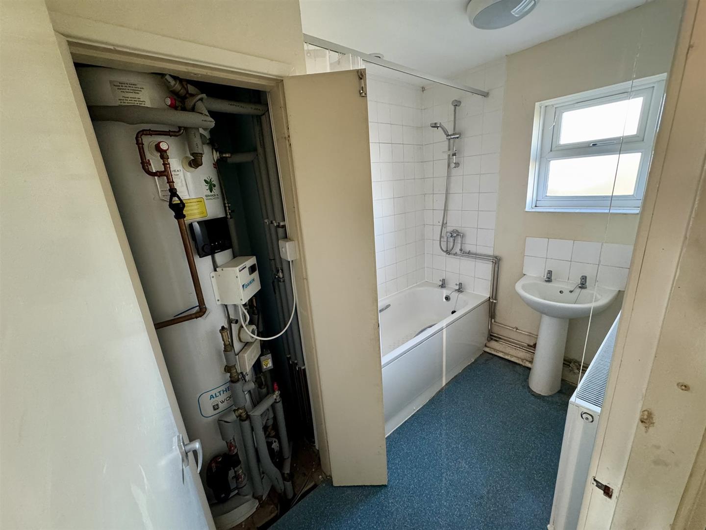 Property Image a1ea9794-5533-43f2-8635-8af33824158b