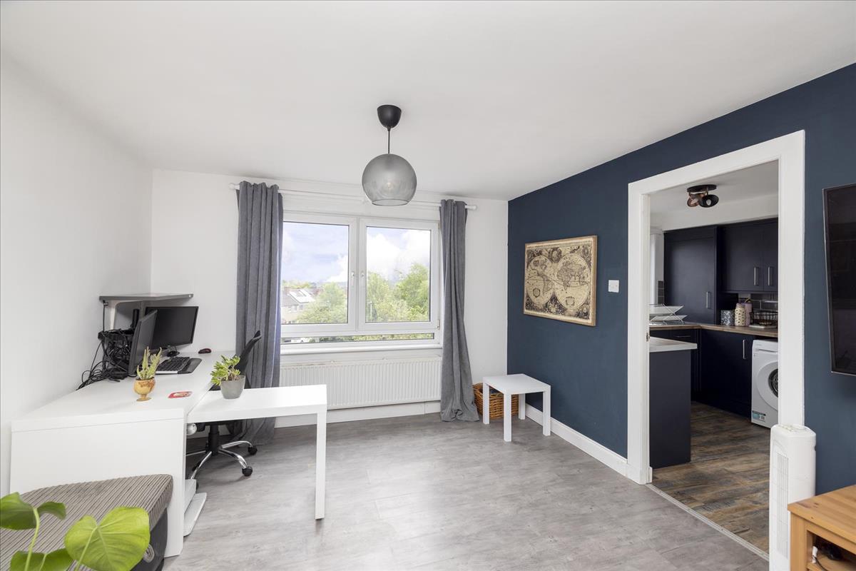 Property Image a1eb0995-ddbd-4282-bf33-476e180faafc
