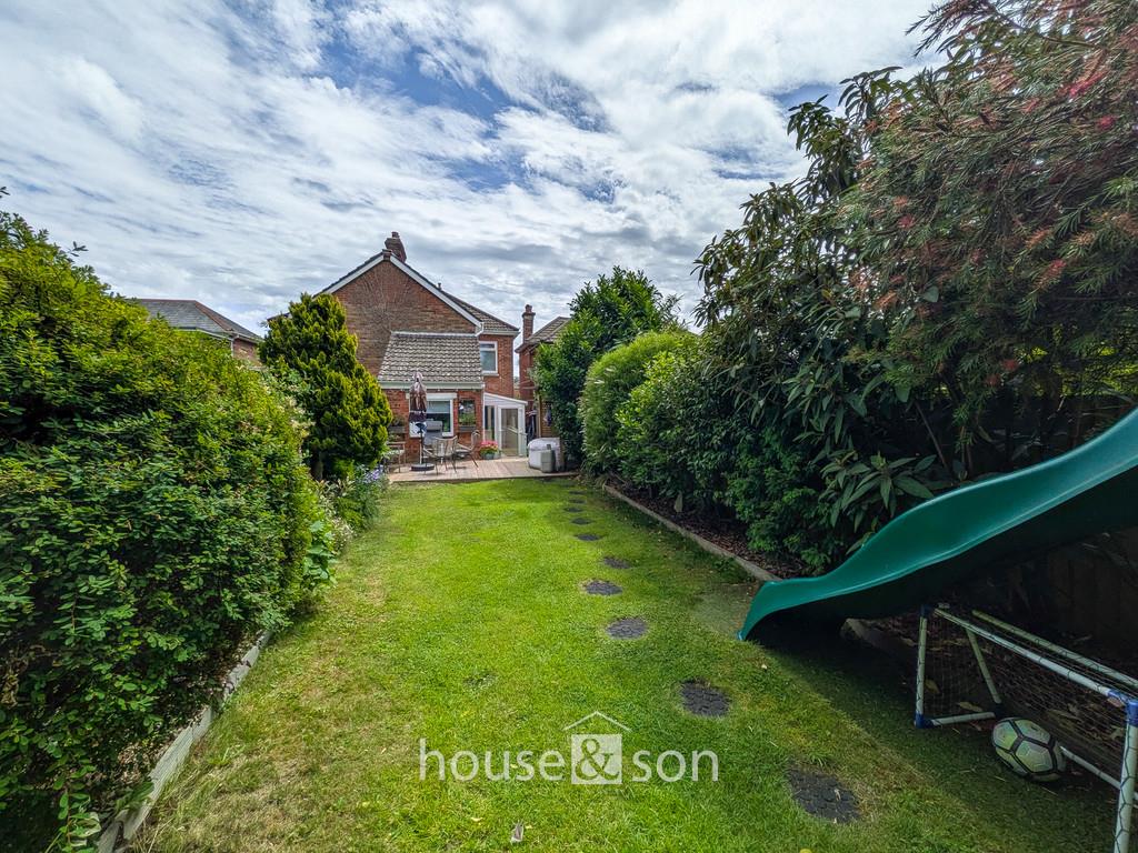 Property Image a1eb4100-8bff-4d76-86a0-e1a228b5530c