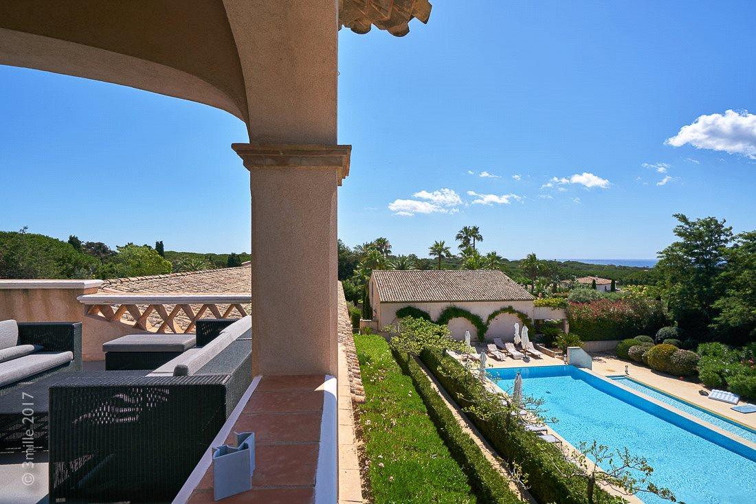Property Image a1ec0c58-1ec8-4bdd-a20b-0f85c30b6323