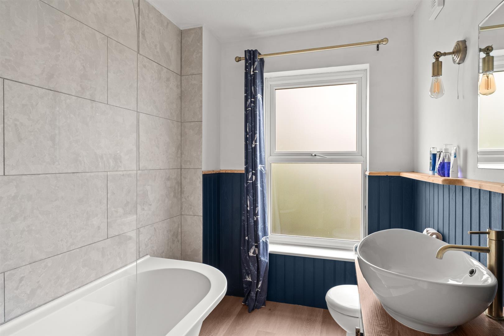 Property Image a1eccda6-a174-4842-add6-f6e29a6f4d73