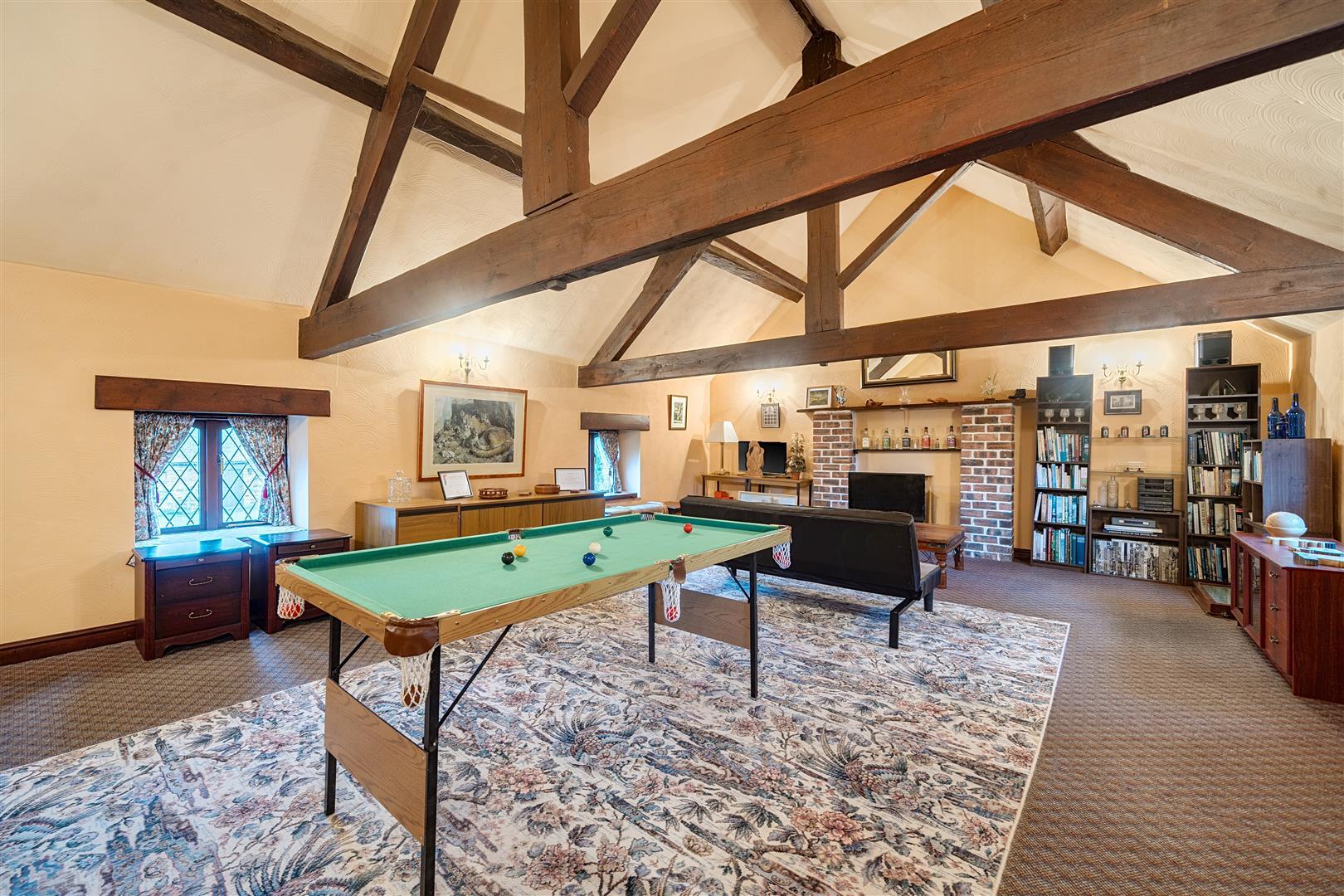 Property Image a1ed1729-2226-43f4-8c81-99058e5cb3d4