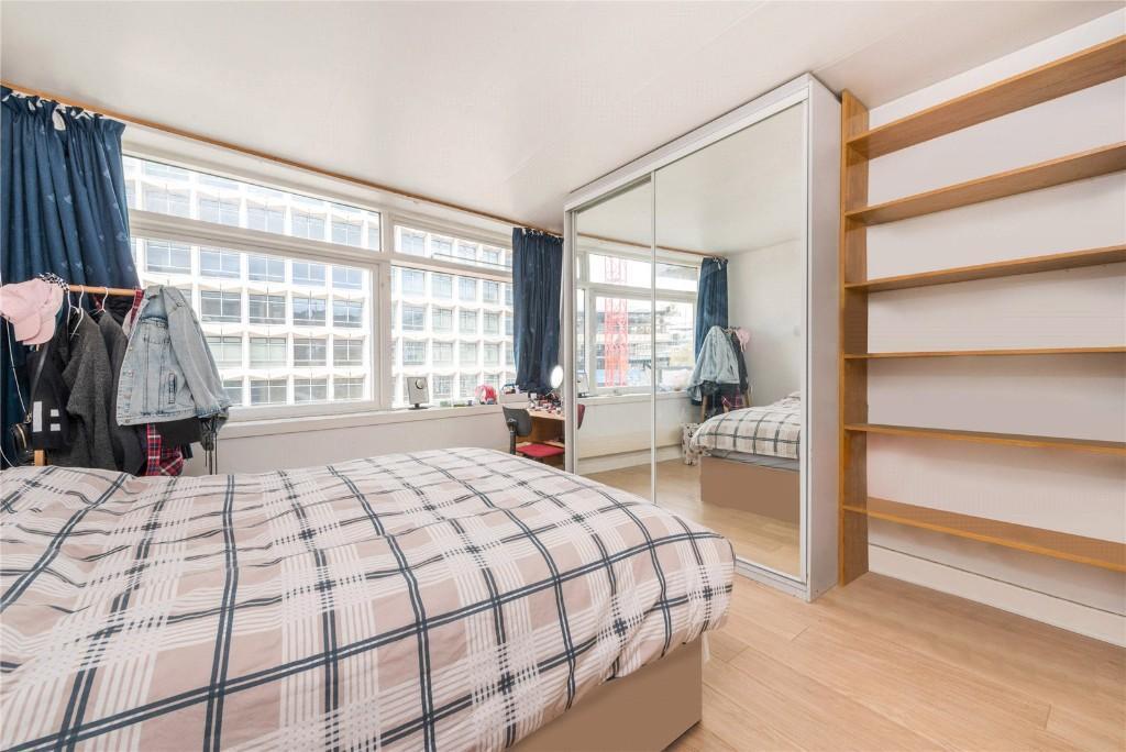 Property Image a1ede4af-baf8-4df9-8864-7d1e8bf77fab