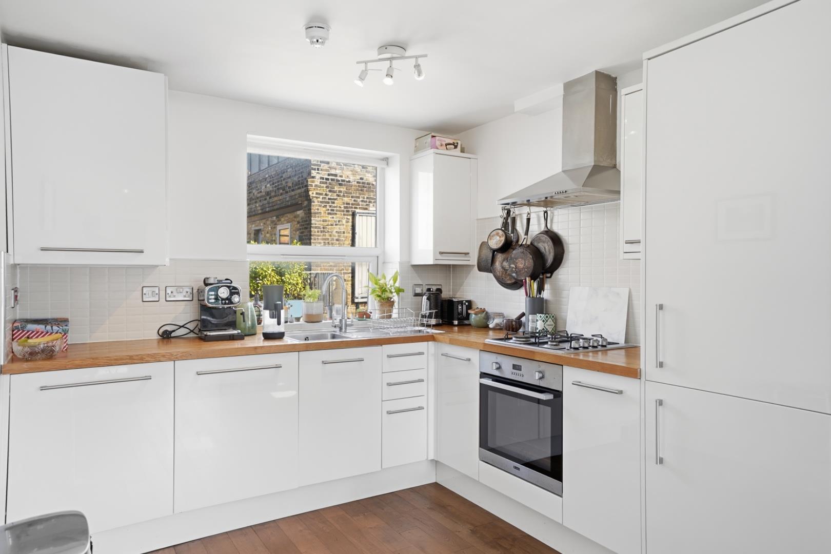 Property Image a1eed6c1-67d5-4d07-a5bc-26bbbb36fe9a