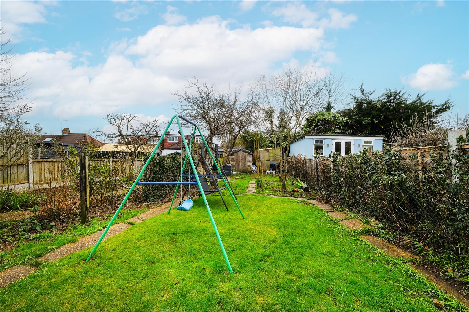 Property Image a1ef6ee5-7dc1-4f00-a8c4-0f1b5dbc920a