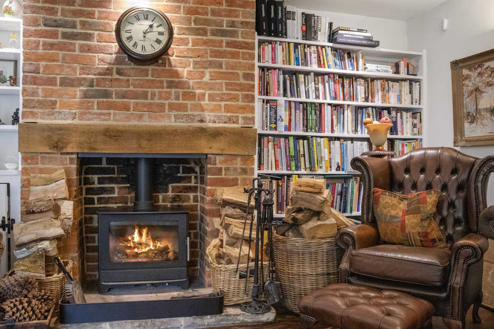 Property Image a1eff389-2984-4d7d-a662-f277ad178977