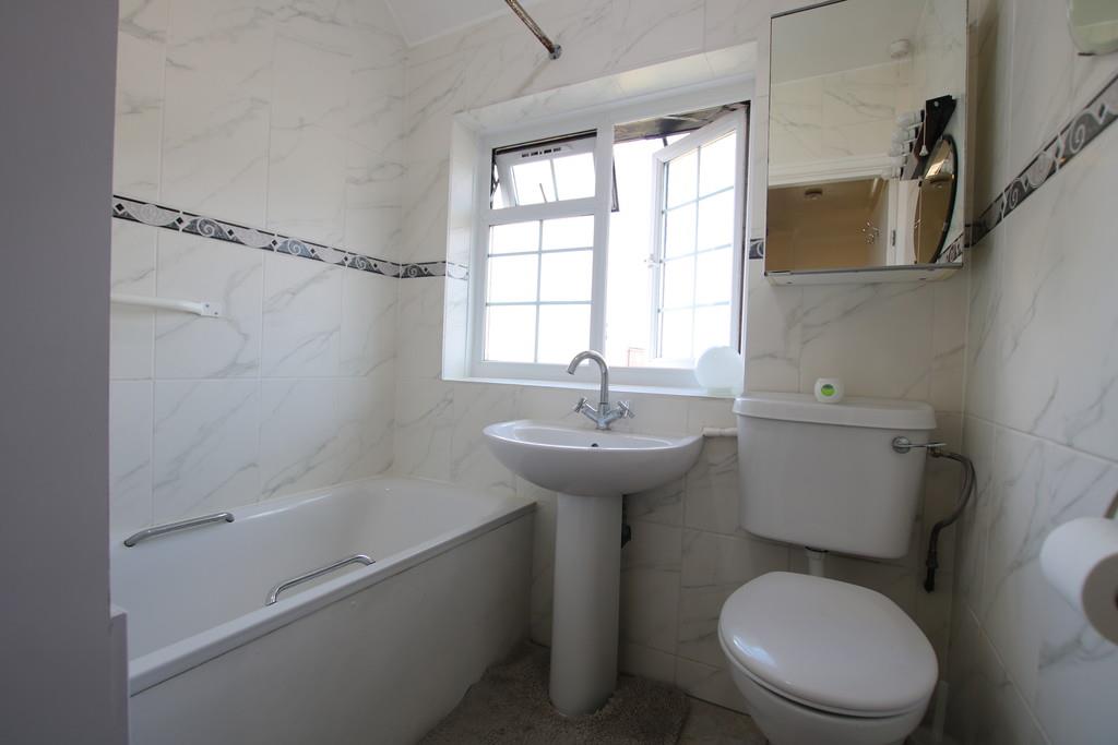 Property Image a1f06052-e6ae-4abf-98b9-ee1217719779
