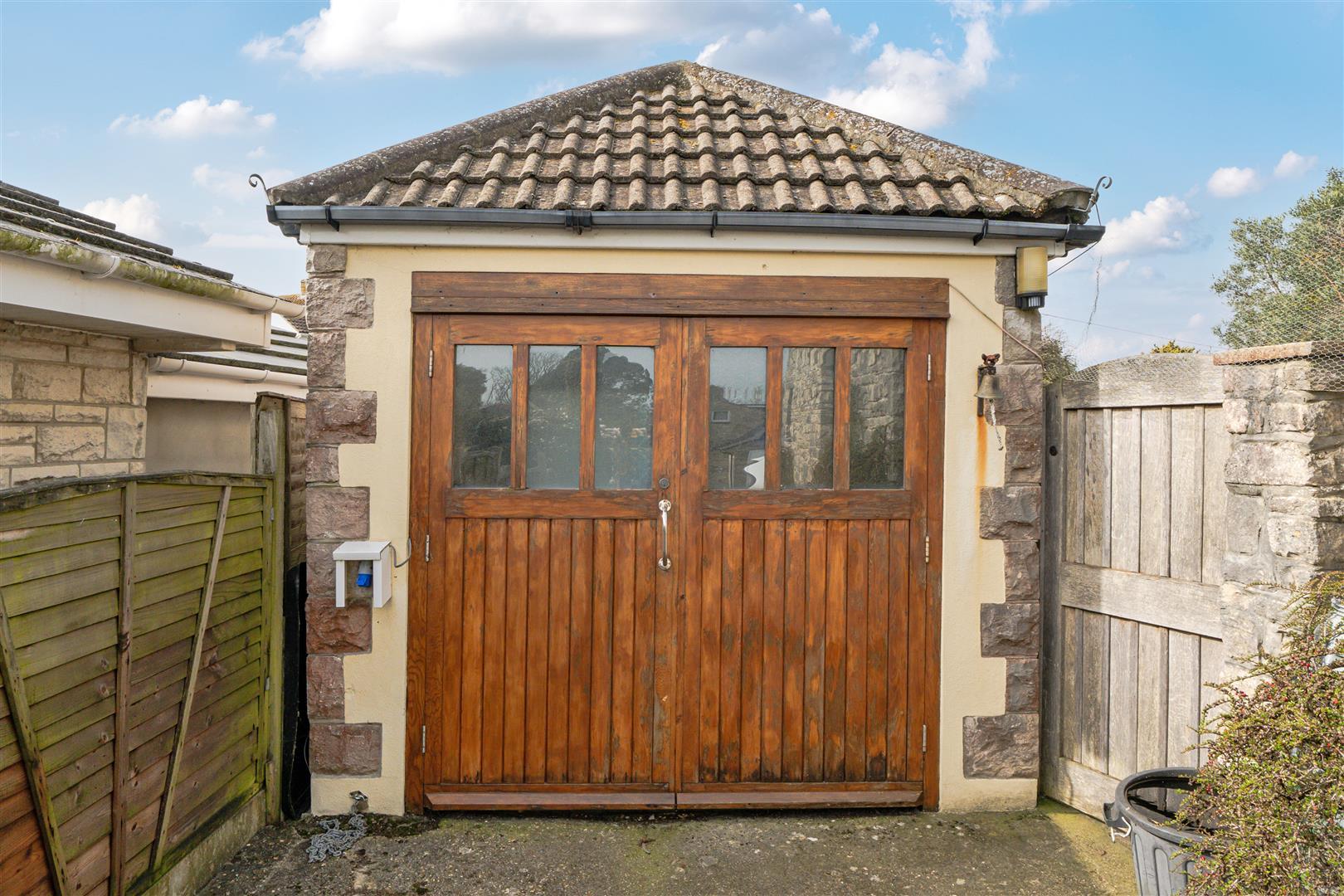 Property Image a1f07e6d-ae74-4a5f-94f6-6952ac9b3614