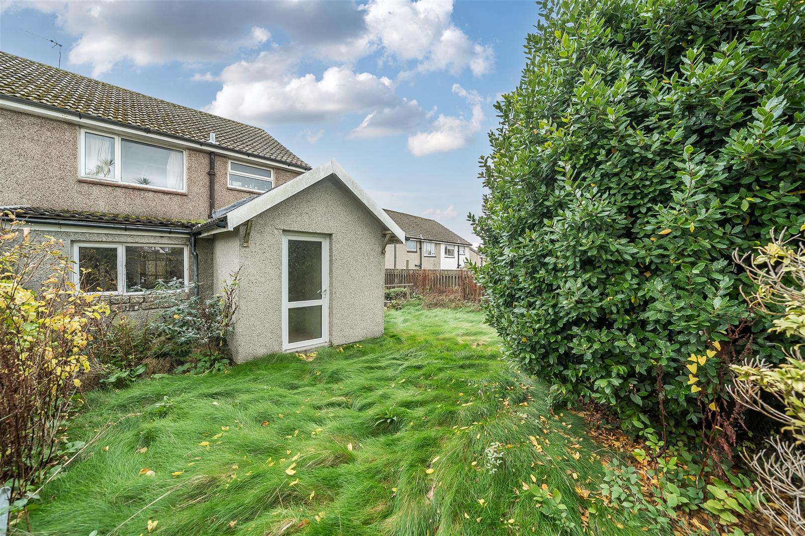 Property Image a1f1a633-d614-4aaf-b7fe-5eaa29ea1e6b