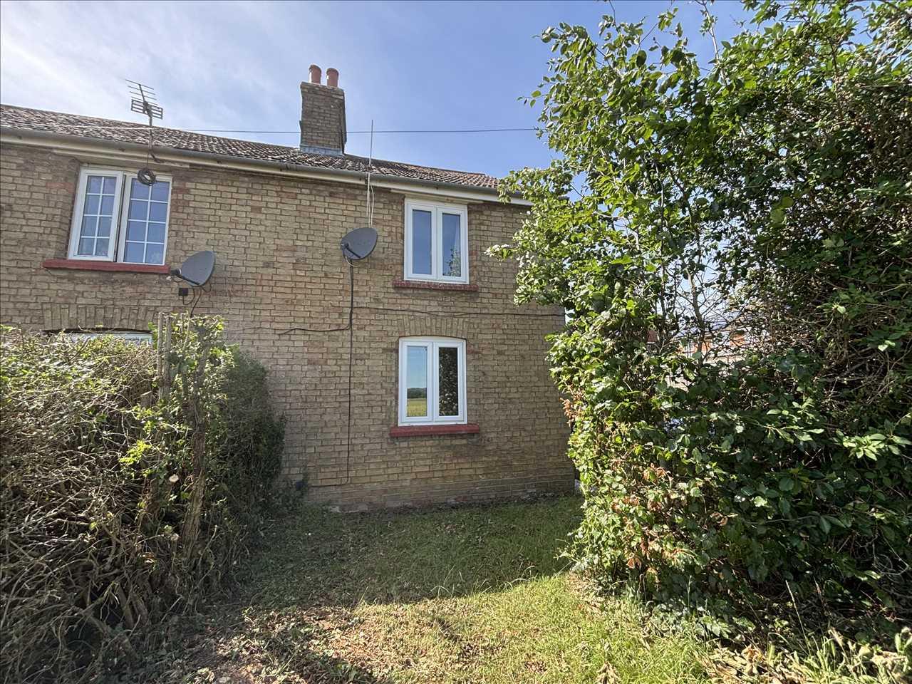 Property Image a1f1e6f2-36d6-4b86-8525-cc9ae31eeade