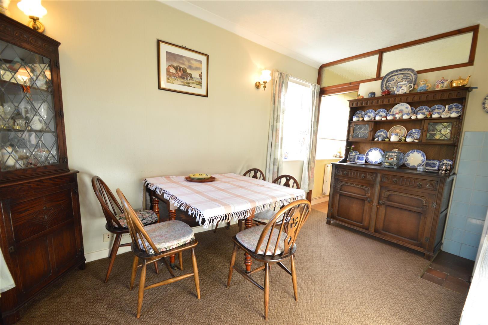 Property Image a1f20228-22f9-415c-913f-1dbd4ab27e3d