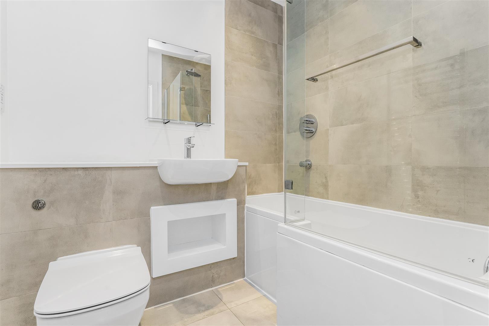 Property Image a1f214f1-84d9-4101-8873-2c20b8514df4