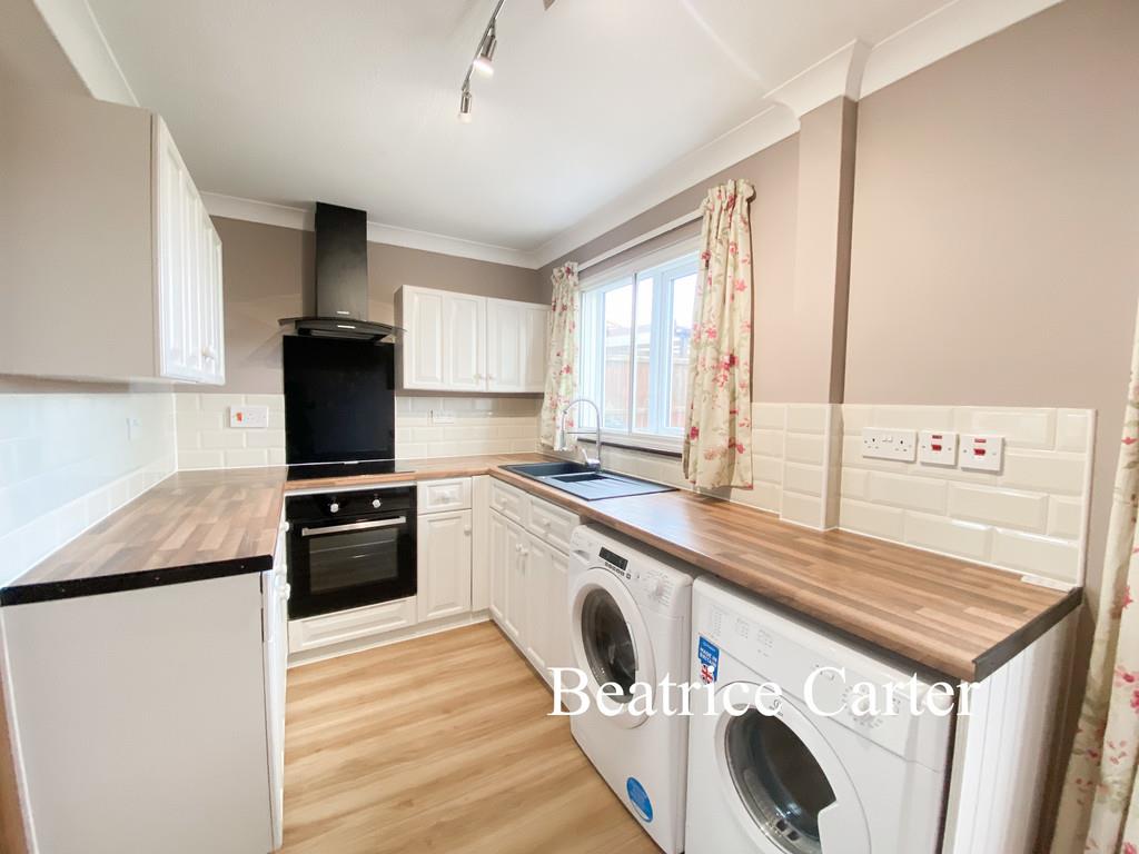 Property Image a1f225c6-fc0c-471b-81d3-bf4100b1b663