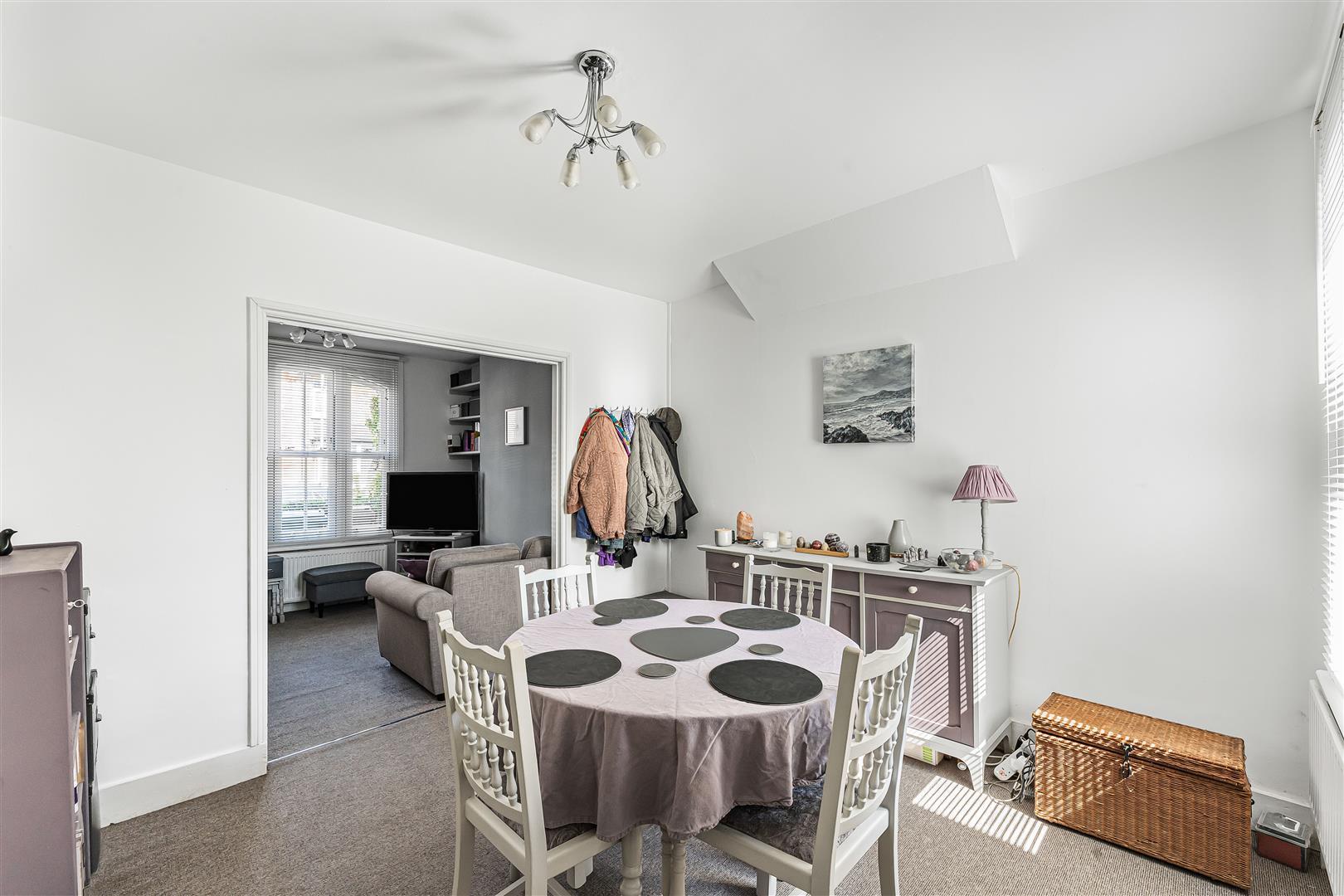 Property Image a1f2eb21-59ab-470d-a0a1-a43b6025b82d