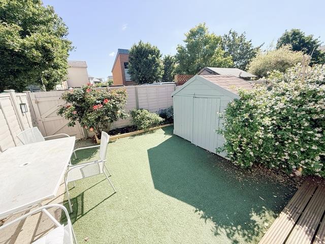 Property Image a1f31131-0cda-4876-8977-172e75b7c4d3