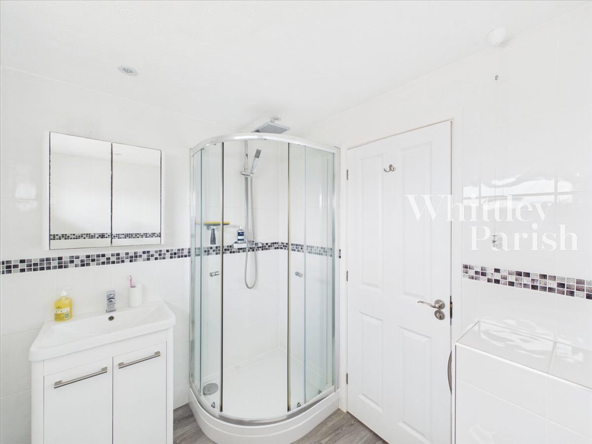 Property Image a1f3e208-ff9b-4eab-9ab0-b3ca73810a1b