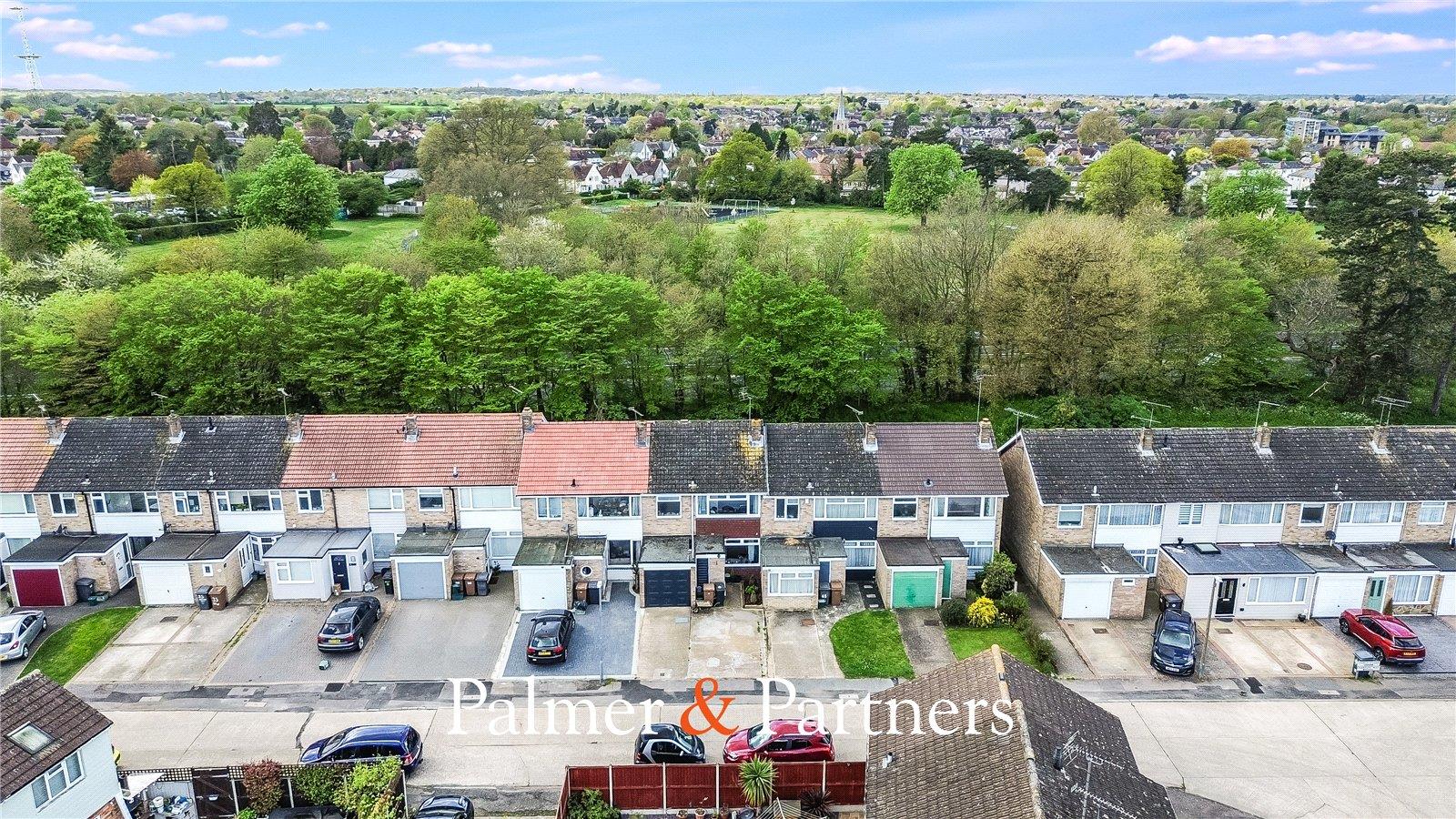 Property Image a1f45ec4-74c6-4d9a-a5b2-c6e8bf3c193c