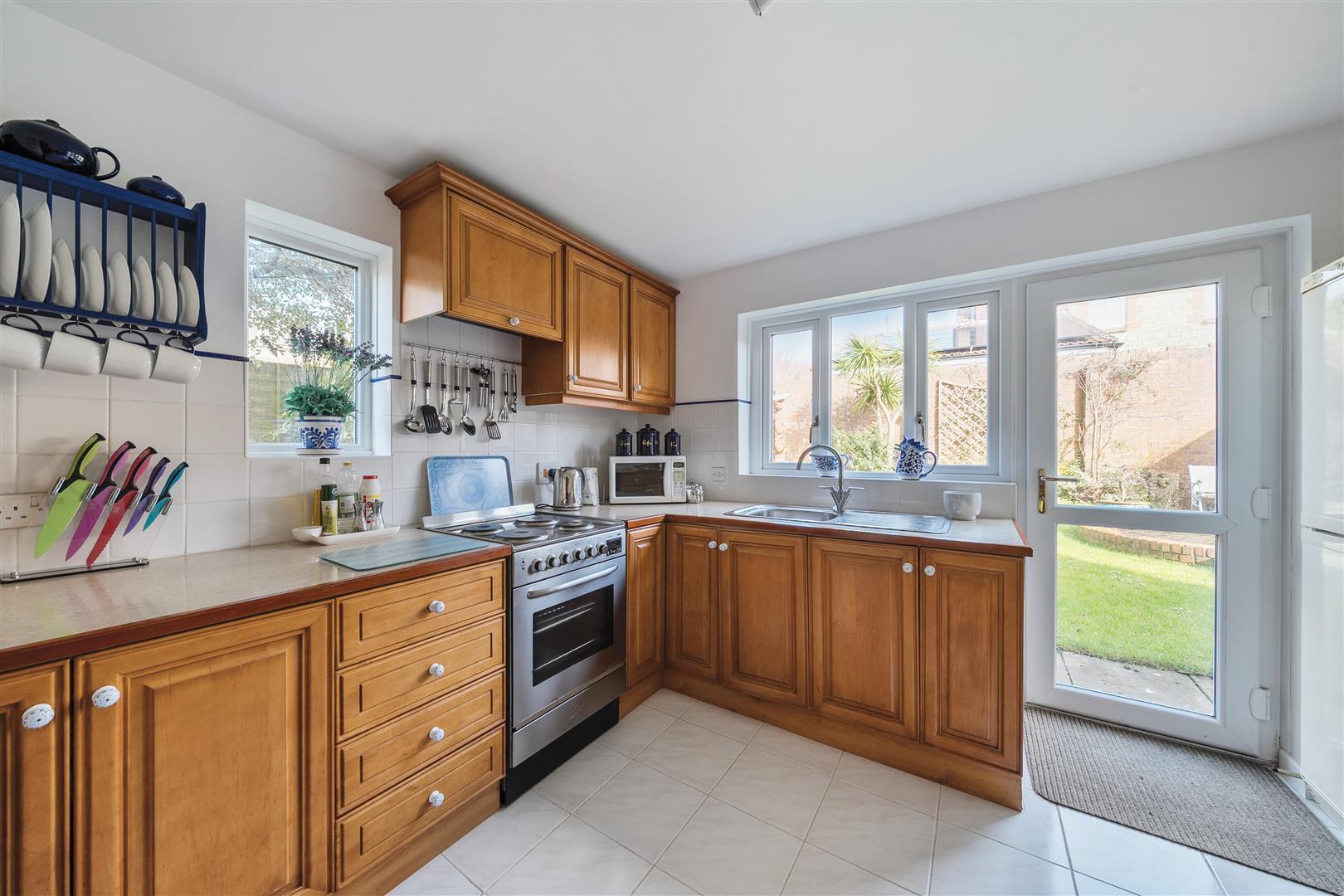 Property Image a1f4afef-85a7-4d36-a0cd-ec2a7c2397d9