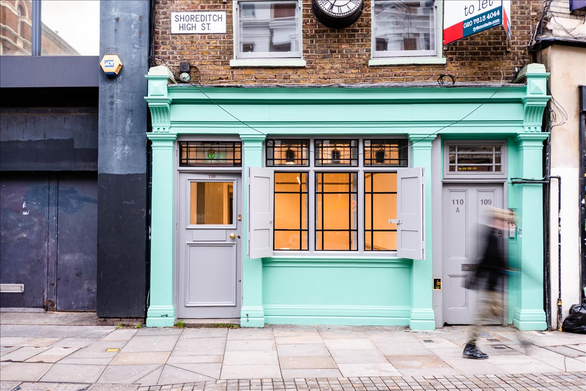 Property Image a1f5a8dc-fd22-4386-834e-ccb766eb407d