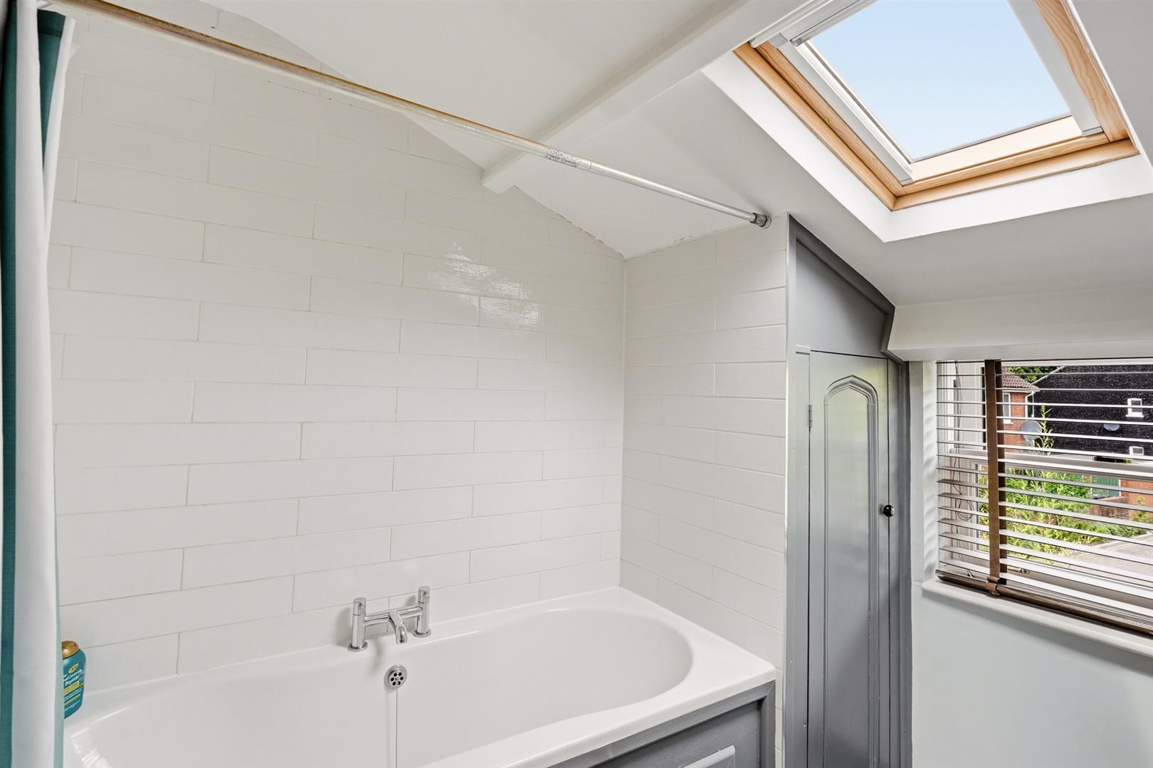 Property Image a1f6217f-073b-459f-9023-74e8ca205008