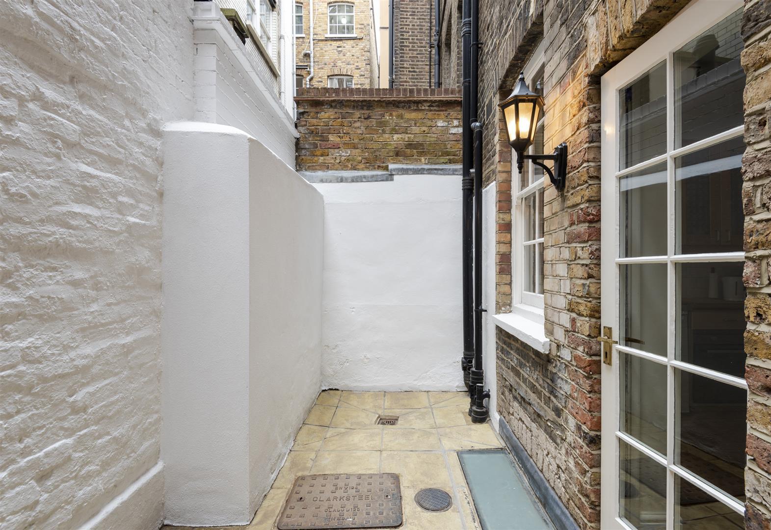 Property Image a1f68a3a-876b-4a6f-a555-e08e24e5008c