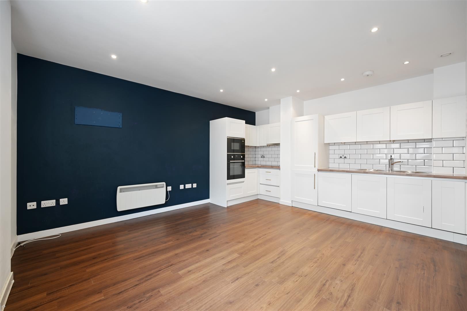 Property Image a1f74007-63f1-4d7b-bd07-abb668b88d1c